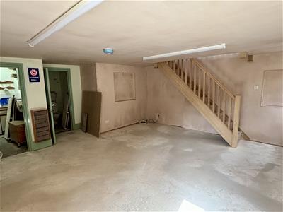 Picture 2